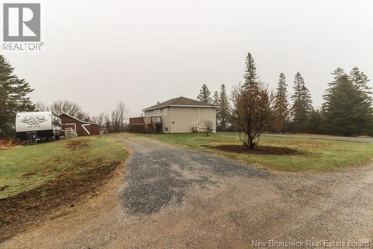 15 Rose Point Lane, Saint John, New Brunswick, E2M7J8