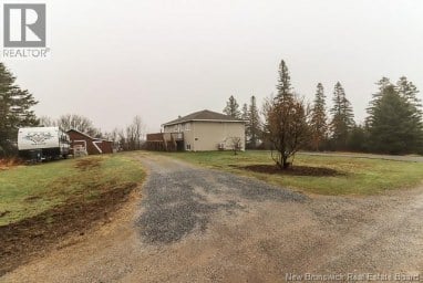 15 Rose Point Lane Saint John New Brunswick photo 47