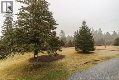 15 Rose Point Lane Saint John New Brunswick photo 48