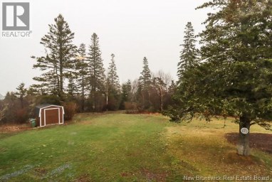 15 Rose Point Lane Saint John New Brunswick photo 49