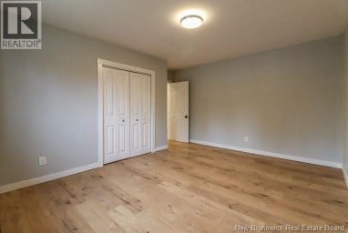 15 Rose Point Lane Saint John New Brunswick photo 5