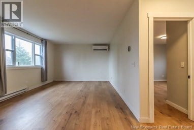 15 Rose Point Lane Saint John New Brunswick photo 6