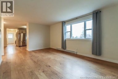 15 Rose Point Lane Saint John New Brunswick photo 8