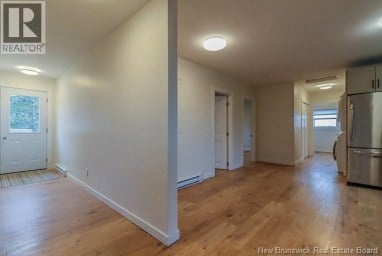 15 Rose Point Lane Saint John New Brunswick photo 9