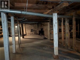 117 Broadway Boulevard Grand Falls New Brunswick photo 17