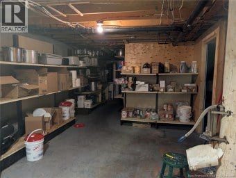 117 Broadway Boulevard Grand Falls New Brunswick photo 18
