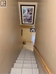 117 Broadway Boulevard Grand Falls New Brunswick photo 19