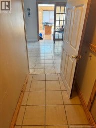 117 Broadway Boulevard Grand Falls New Brunswick photo 24