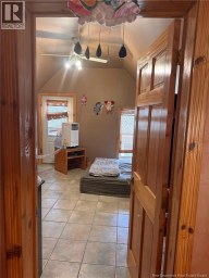 117 Broadway Boulevard Grand Falls New Brunswick photo 26