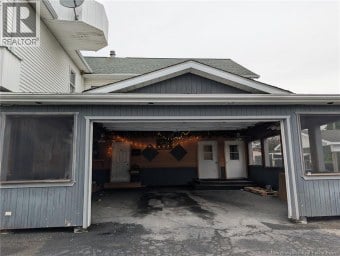 117 Broadway Boulevard Grand Falls New Brunswick photo 29