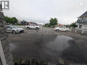 117 Broadway Boulevard Grand Falls New Brunswick photo 5