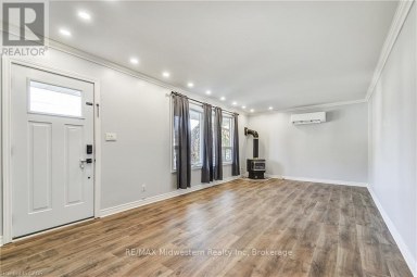 480 CAVAN STREET Minto Ontario photo 10