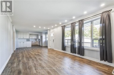 480 CAVAN STREET Minto Ontario photo 13