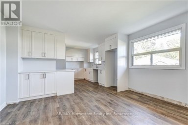 480 CAVAN STREET Minto Ontario photo 14