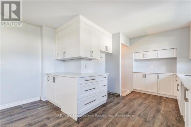 480 CAVAN STREET Minto Ontario photo 15