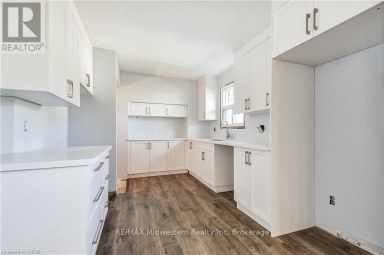 480 CAVAN STREET Minto Ontario photo 16