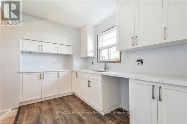 480 CAVAN STREET Minto Ontario photo 17