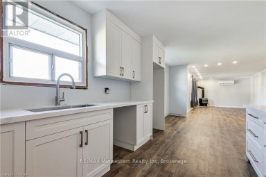 480 CAVAN STREET Minto Ontario photo 18