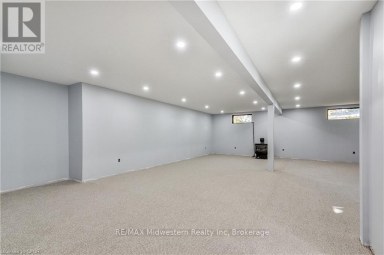 480 CAVAN STREET Minto Ontario photo 19