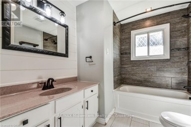 480 CAVAN STREET Minto Ontario photo 26