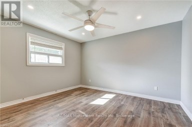480 CAVAN STREET Minto Ontario photo 27