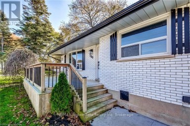 480 CAVAN STREET Minto Ontario photo 3