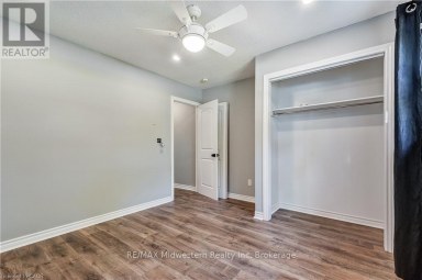 480 CAVAN STREET Minto Ontario photo 30