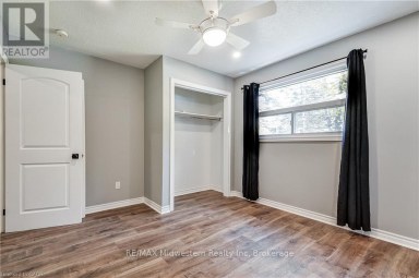 480 CAVAN STREET Minto Ontario photo 34