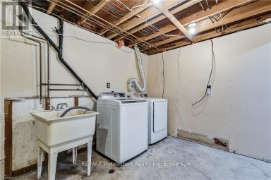 480 CAVAN STREET Minto Ontario photo 35