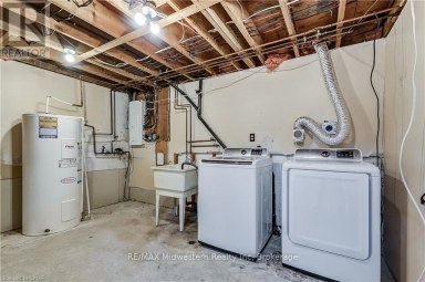 480 CAVAN STREET Minto Ontario photo 36