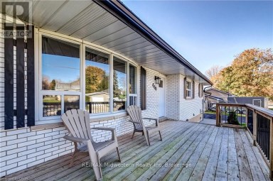 480 CAVAN STREET Minto Ontario photo 4