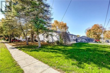 480 CAVAN STREET Minto Ontario photo 6