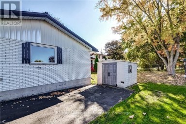 480 CAVAN STREET Minto Ontario photo 7