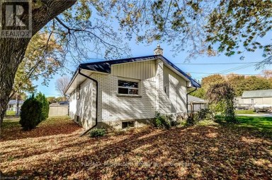 480 CAVAN STREET Minto Ontario photo 8