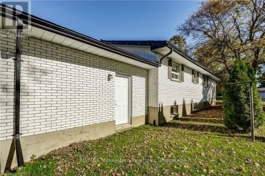 480 CAVAN STREET Minto Ontario photo 9