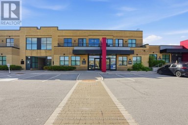 29 - 2155 DUNWIN DRIVE Mississauga (Erin Mills) Ontario photo 1