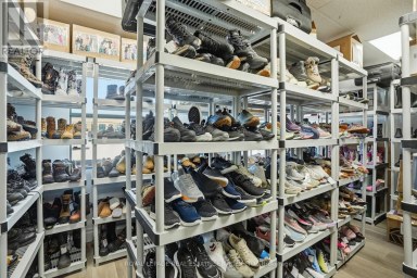 29 - 2155 DUNWIN DRIVE Mississauga (Erin Mills) Ontario photo 11