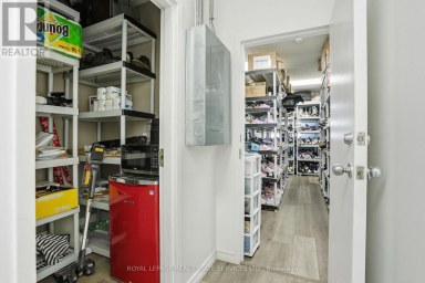29 - 2155 DUNWIN DRIVE Mississauga (Erin Mills) Ontario photo 12