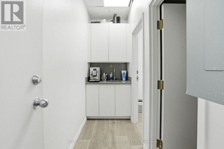 29 - 2155 DUNWIN DRIVE, Mississauga (Erin Mills), Ontario, L5L4M1