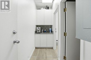 29 - 2155 DUNWIN DRIVE Mississauga (Erin Mills) Ontario photo 13
