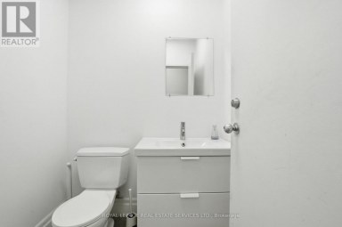 29 - 2155 DUNWIN DRIVE Mississauga (Erin Mills) Ontario photo 14