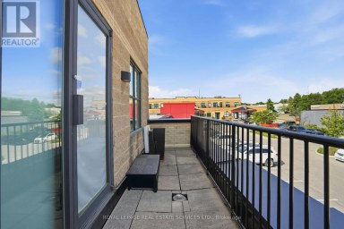 29 - 2155 DUNWIN DRIVE Mississauga (Erin Mills) Ontario photo 15