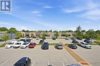 29 - 2155 DUNWIN DRIVE Mississauga (Erin Mills) Ontario photo 16