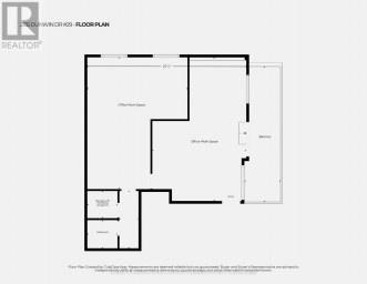 29 - 2155 DUNWIN DRIVE Mississauga (Erin Mills) Ontario photo 17