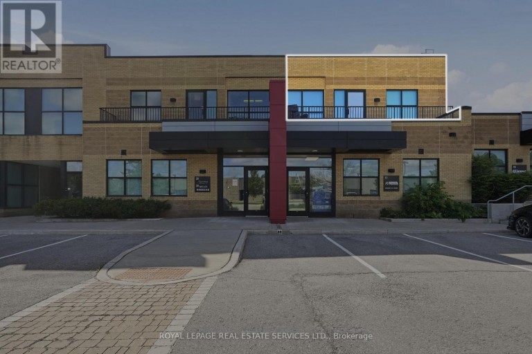 29 - 2155 DUNWIN DRIVE, Mississauga (Erin Mills), Ontario, L5L4M1