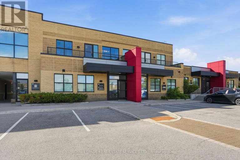 29 - 2155 DUNWIN DRIVE, Mississauga (Erin Mills), Ontario, L5L4M1