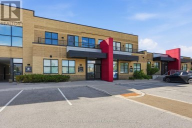 29 - 2155 DUNWIN DRIVE Mississauga (Erin Mills) Ontario photo 3