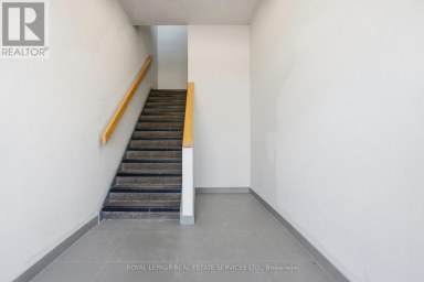 29 - 2155 DUNWIN DRIVE Mississauga (Erin Mills) Ontario photo 5