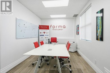 29 - 2155 DUNWIN DRIVE Mississauga (Erin Mills) Ontario photo 7