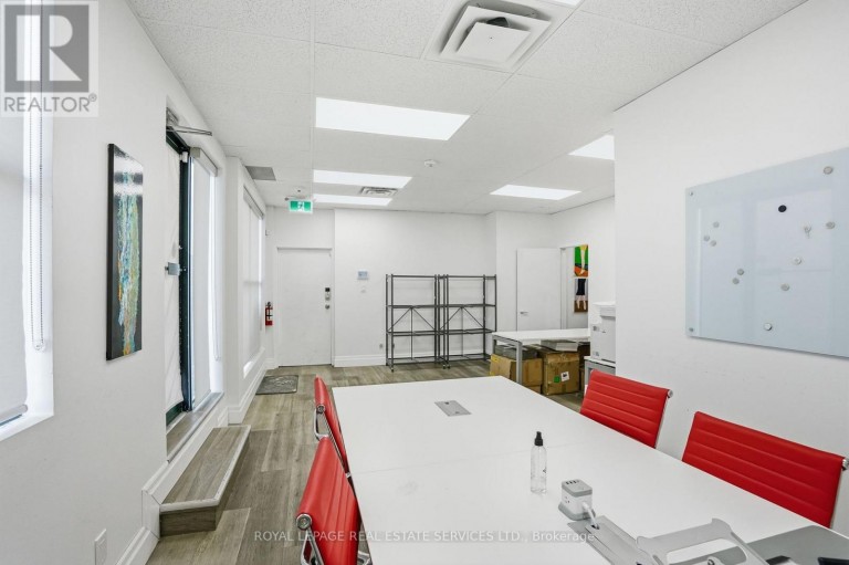 29 - 2155 DUNWIN DRIVE, Mississauga (Erin Mills), Ontario, L5L4M1